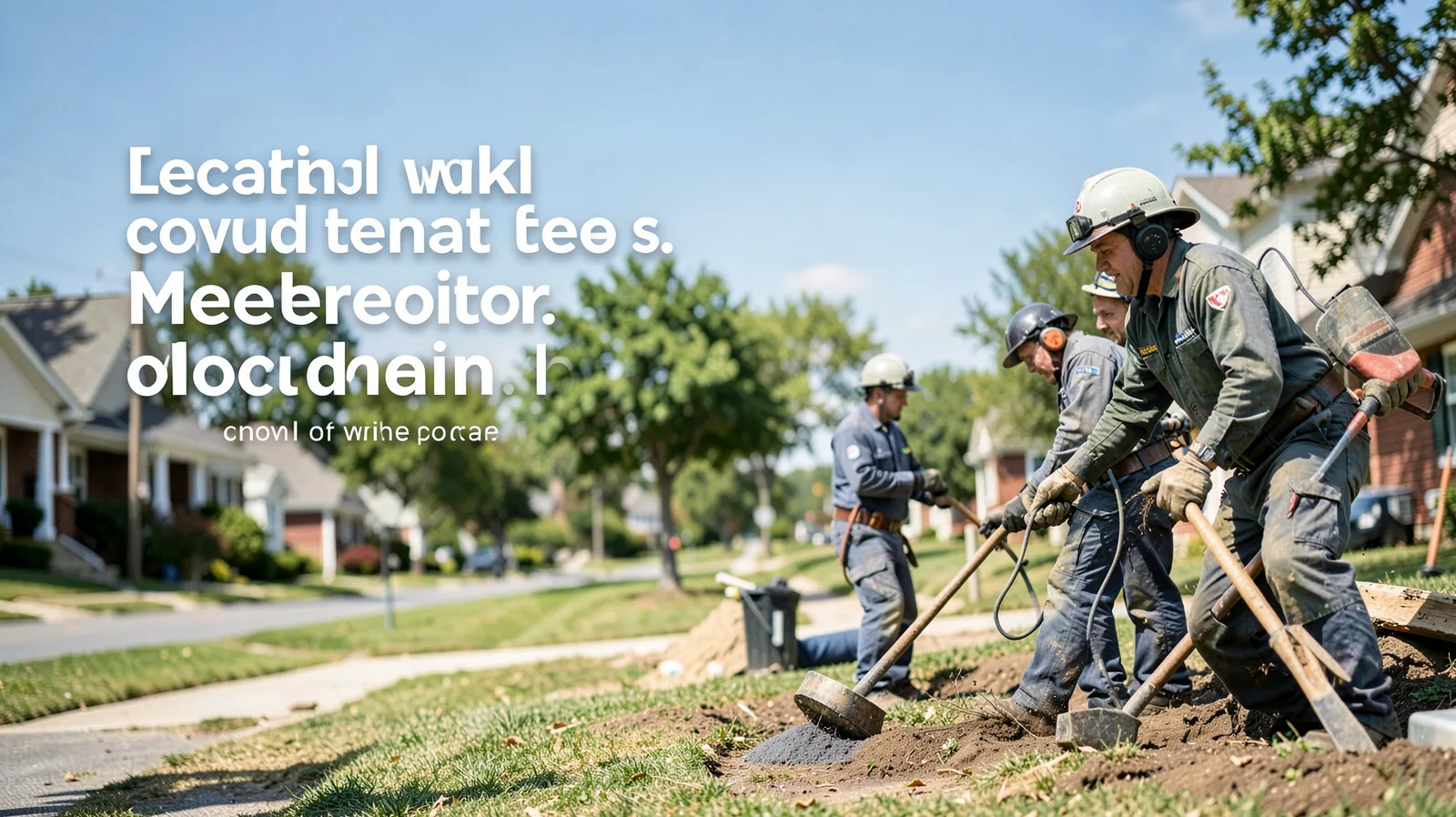 Mold Remediation in Hacienda Heights, CA near me